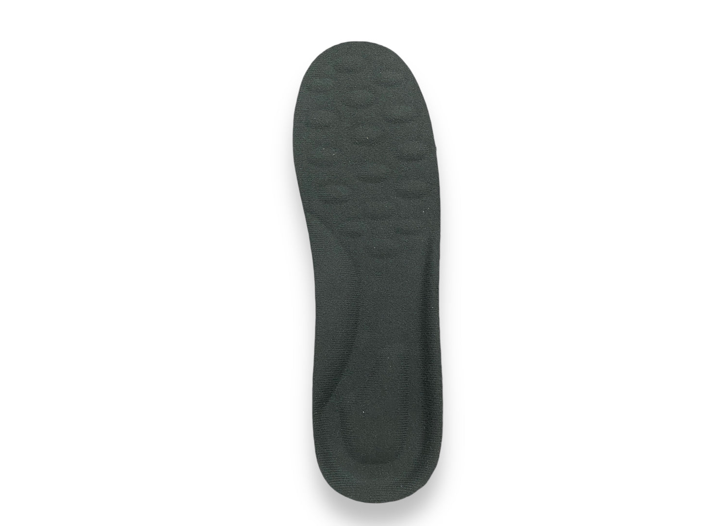Plantilla Ultraconfort con Gel