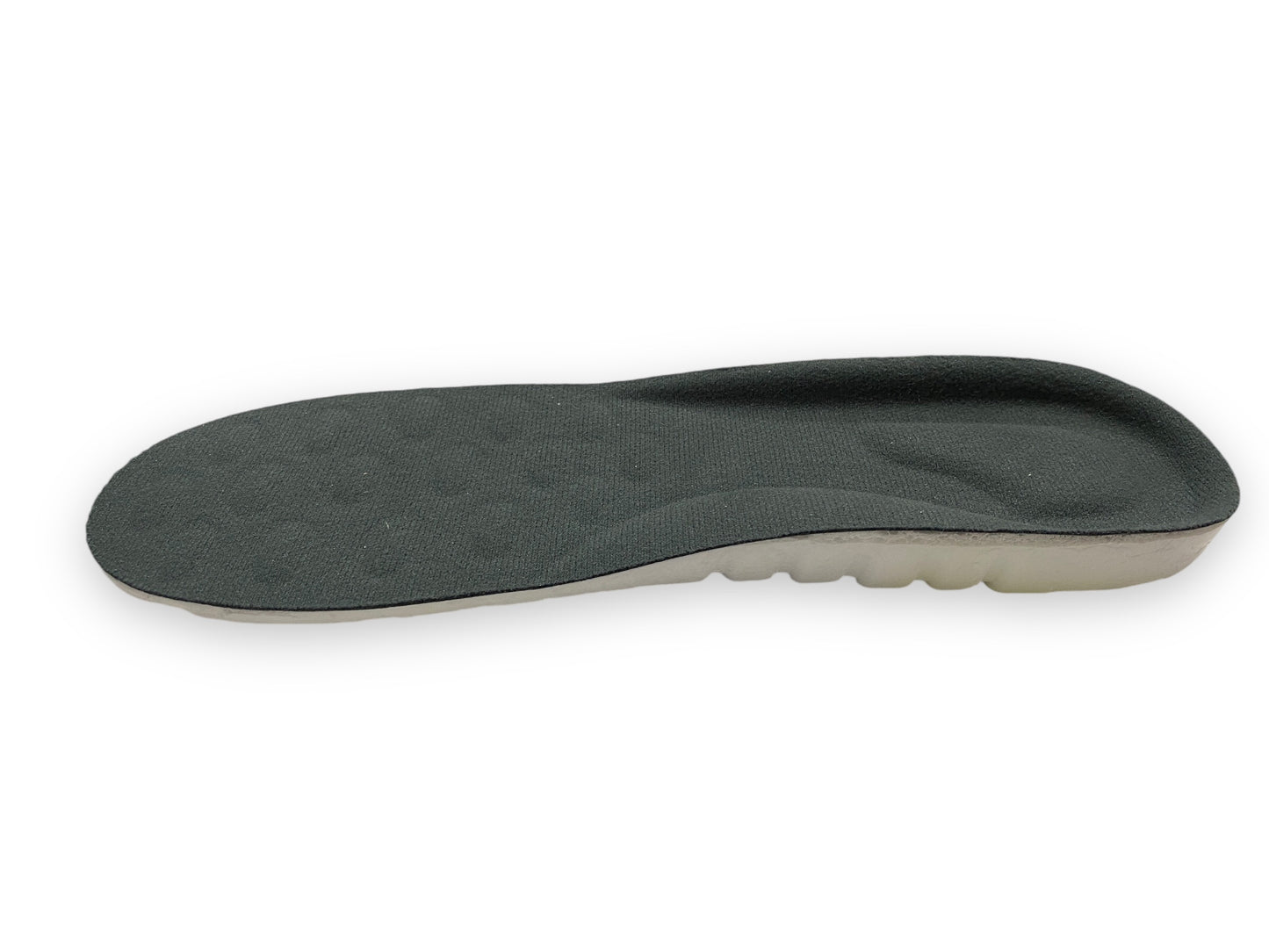 Plantilla Ultraconfort con Gel