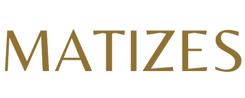 Matizes