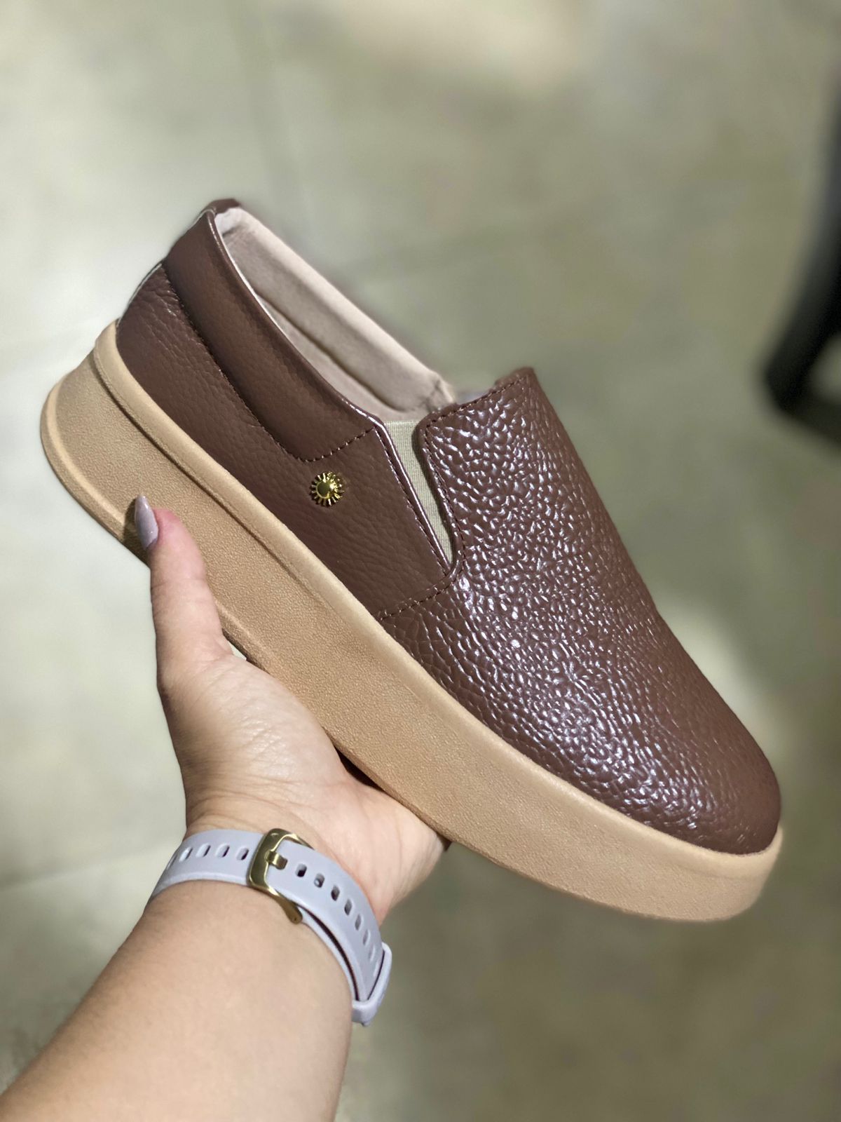 Sneakers Tokio Edicion Limitada