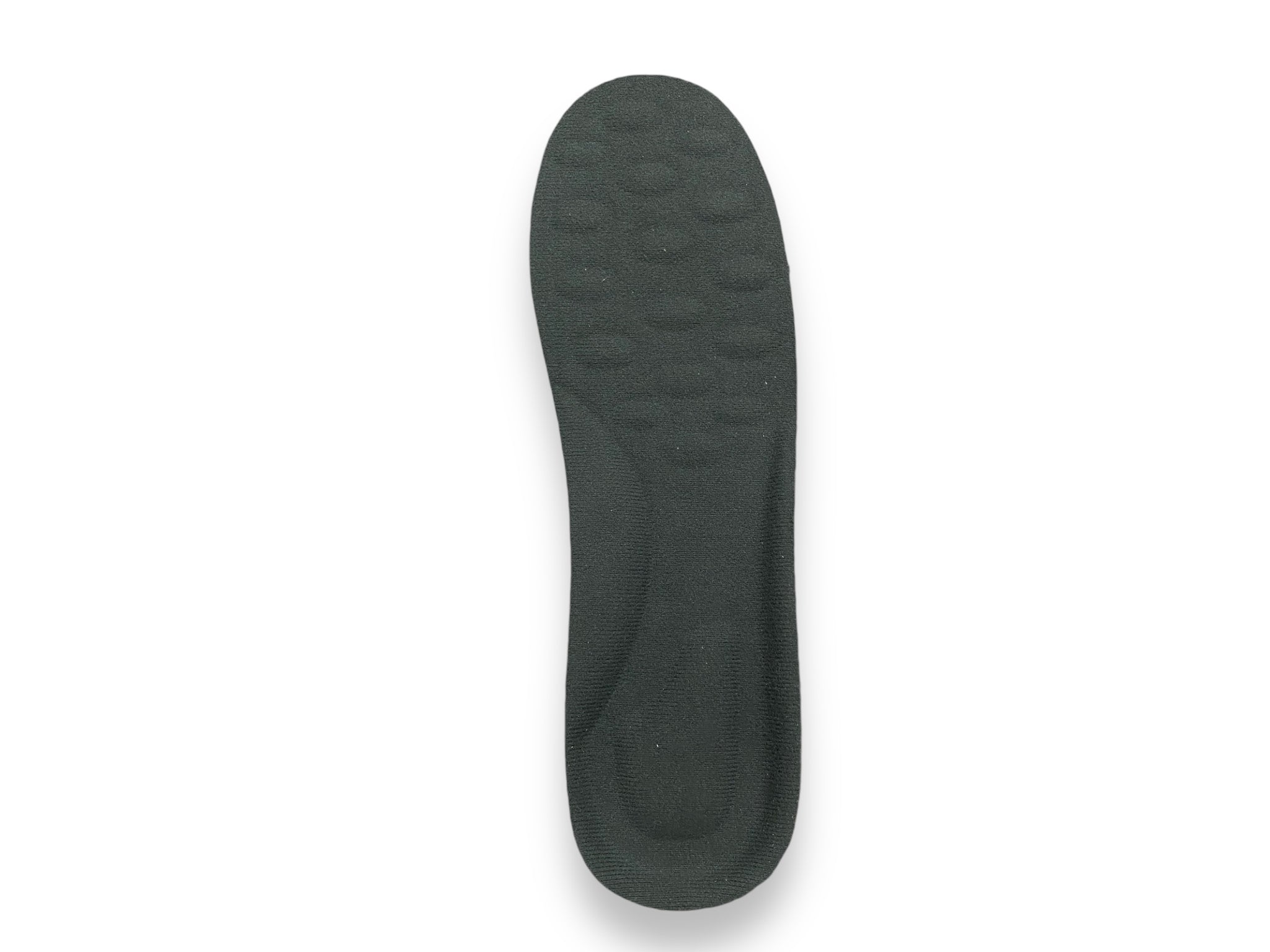Plantilla Ultraconfort con Gel