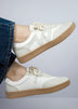 Blanco x Talco