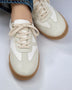 Blanco x Talco