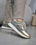 Oliva x Oro