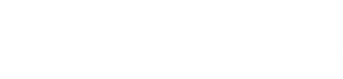 Matizes
