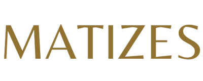Matizes