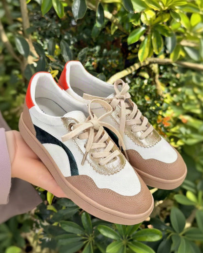 4:5