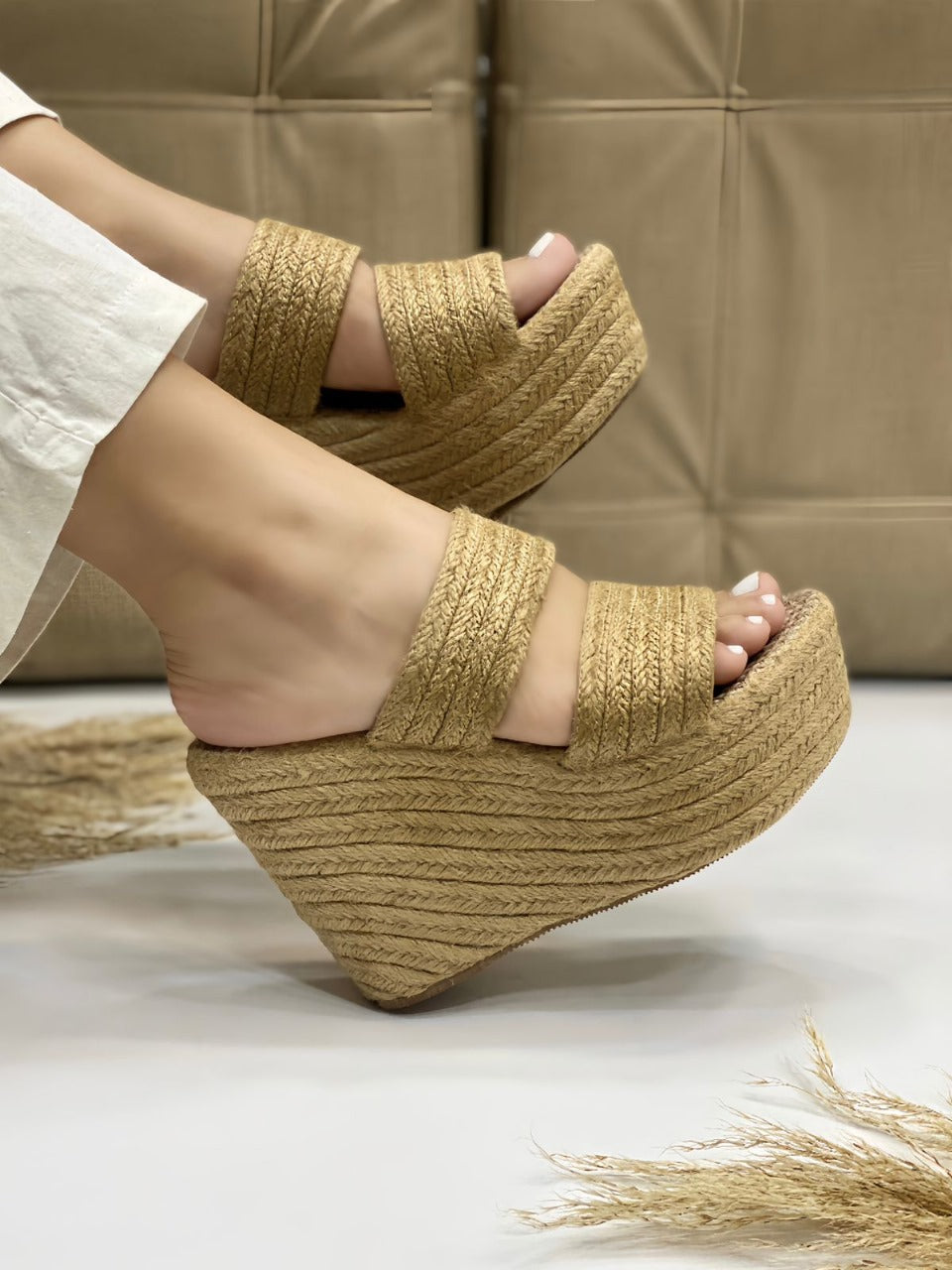 Martizes Plataforma Aurora – Matizes
